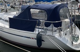 IMG_1392.jpg