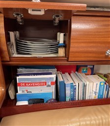 IMG_1368.JPG