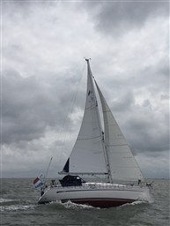 IMG_4384.jpg
