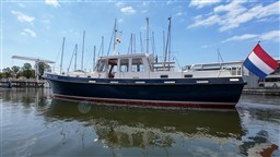 Koopmans Bylgia  (4)