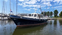 Koopmans Bylgia  (3)