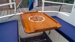 Koopmans Bylgia  (1)