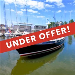 under offer