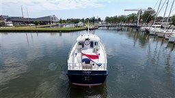 Koopmans Bylgia  (5)
