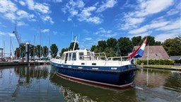 Koopmans Bylgia  (11)