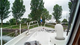Koopmans Bylgia  (46)