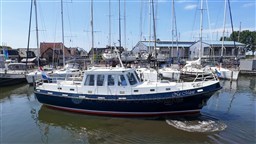 Koopmans Bylgia  (14)