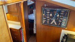 Koopmans Bylgia  (35)