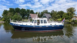 Koopmans Bylgia  (10)