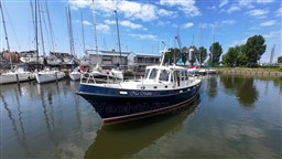 Koopmans Bylgia  (8)