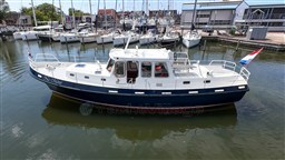 Koopmans Bylgia  (7)