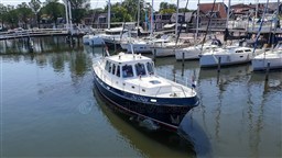 Koopmans Bylgia  (13)