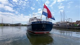 Koopmans Bylgia  (2)