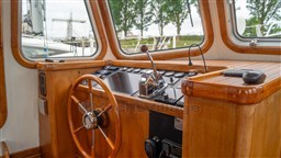 Koopmans Bylgia  (30)