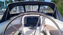 Bavaria 40