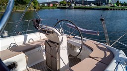 Bavaria 40