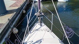 Bavaria 40