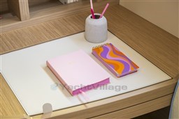 LAGOON_46_ICONIC_INTERIOR (2)