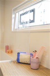 LAGOON_46_ICONIC_INTERIOR (4)