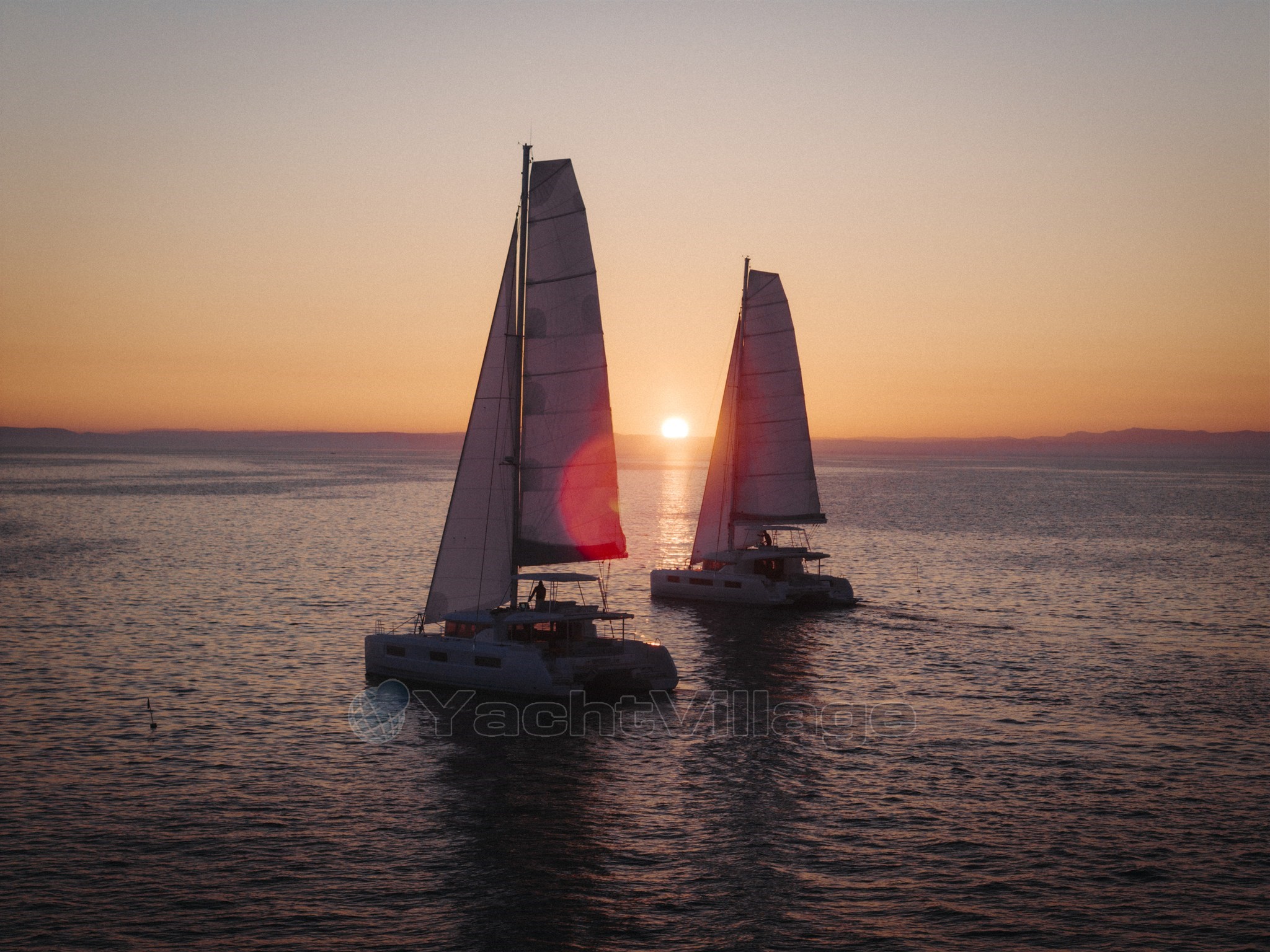 250429_MxHpics_Lagoon_D_0135