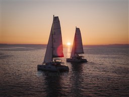 250429_MxHpics_Lagoon_D_0135