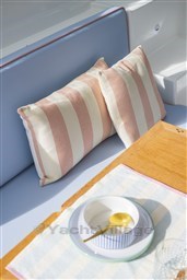 LAGOON_46_ICONIC_EXTERIOR (11)