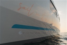 250429_MxHpics_Lagoon_B_0193