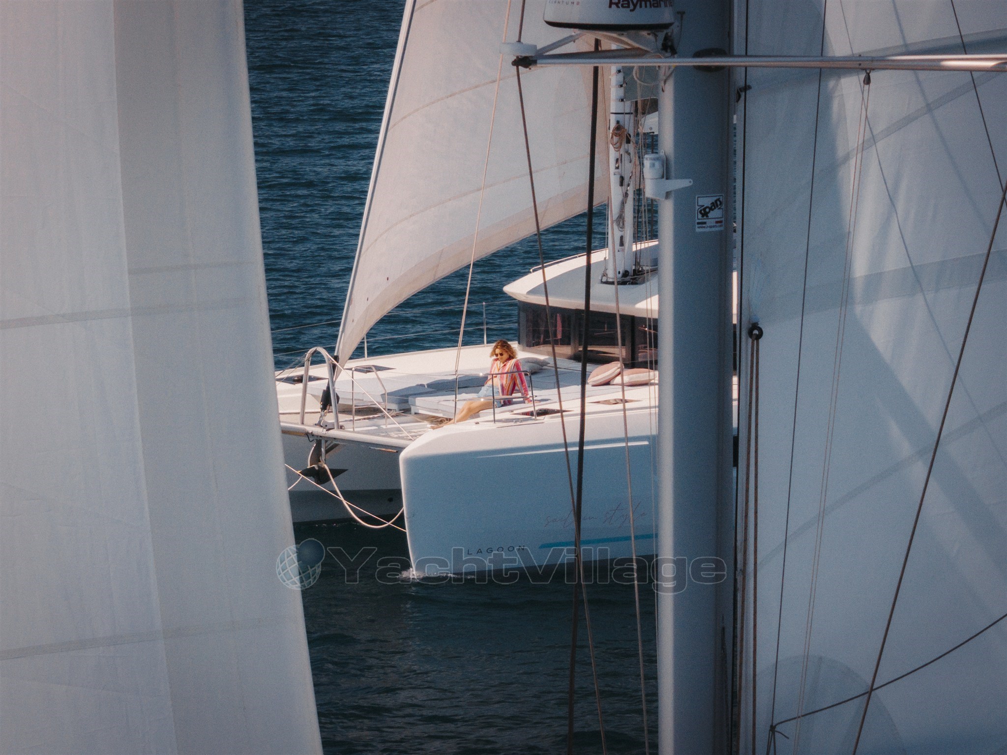 250429_MxHpics_Lagoon_D_0088