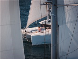 250429_MxHpics_Lagoon_D_0088