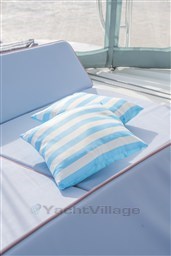 LAGOON_46_ICONIC_EXTERIOR (2)