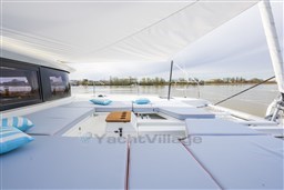 LAGOON_46_ICONIC_EXTERIOR (3)