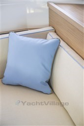 LAGOON_46_ICONIC_INTERIOR (10)