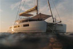 250429_MxHpics_Lagoon_B_0130