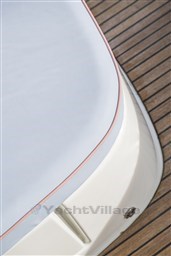 LAGOON_46_ICONIC_EXTERIOR (1)