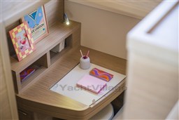 LAGOON_46_ICONIC_INTERIOR (11)