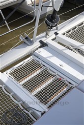 LAGOON_46_ICONIC_EXTERIOR (6)