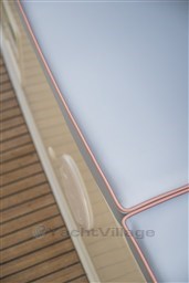 LAGOON_46_ICONIC_EXTERIOR (5)