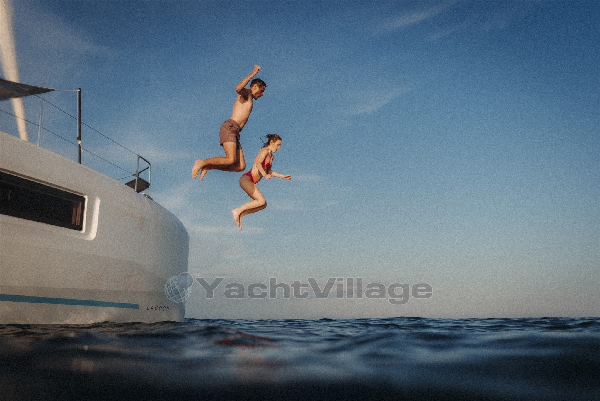 250429_MxHpics_Lagoon_B_0055