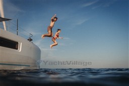 250429_MxHpics_Lagoon_B_0055