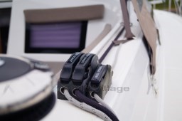 Jeanneau Sun Odyssey 410 - 00018.JPG