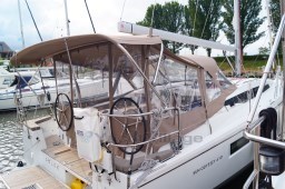 Jeanneau Sun Odyssey 410 - 00002.JPG
