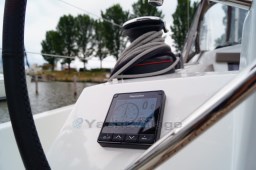 Jeanneau Sun Odyssey 410 - 00021.JPG