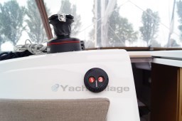 Jeanneau Sun Odyssey 410 - 00014.JPG