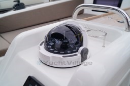 Jeanneau Sun Odyssey 410 - 00016.JPG