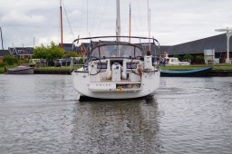 Jeanneau Sun Odyssey 410  (10).JPG