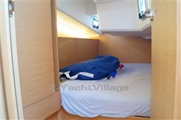 Jeanneau Sun Odyssey 410