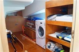 Jeanneau Sun Odyssey 410