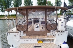 Jeanneau Sun Odyssey 410 - 00001.JPG