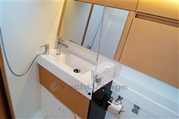 Jeanneau Sun Odyssey 410