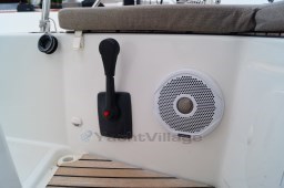 Jeanneau Sun Odyssey 410 - 00008.JPG